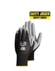 Găng Tay Bảo Hộ Lao Động Prosoft 3121X Chính Hãng | Chống Trượt, Bám Dầu Tốt