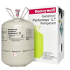 Gas Lạnh Honeywell Genetron Performax R407F Chính Hãng – Giải Pháp Thay Thế R22 Hoàn Hảo