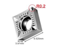 Chip Tiện SCGT 09T302