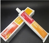 Keo Threebond 1102