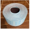 Vải Nhám Cuộn Nikken