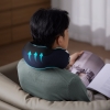 Gối massage cổ Philips PPM3502