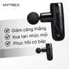 Súng massage cầm tay Mytrex Rebive Mini MT/BY-RBM20B