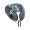 Gối massage cổ Philips PPM3304
