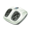 Máy massage chân HoMedics FMS-351HJ