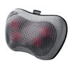 Gối massage Homedics có nhiệt dùng pin sạc SP-115HJ