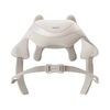 Đai massage cổ vai gáy Philips PPM3325