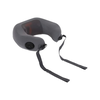 Gối massage cổ vai gáy Philips PPM3308