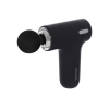 Súng massage facial gun Philips PPM7319