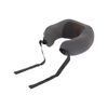 Gối massage cổ vai gáy Philips PPM3308