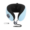 Gối massage cổ Philips PPM3304