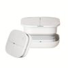 Bồn ngâm massage chân Philips PPM6502