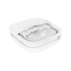 Bồn ngâm massage chân Philips PPM6502