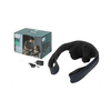 Đai massage cổ vai gáy Philips PPM3521