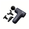 Súng massage facial gun Philips PPM7319