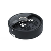 Bồn ngâm massage chân Philips PPM6501