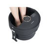 Bồn ngâm massage chân Philips PPM6501