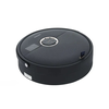 Bồn ngâm massage chân Philips PPM6501