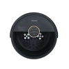 Bồn ngâm massage chân Philips PPM6501
