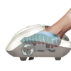Máy massage chân HoMedics FMS-351HJ