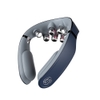 Máy massage cổ SKG dùng EMS (G7 Pro Fold)