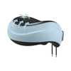 Gối massage cổ Philips PPM3304
