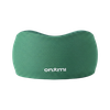 Gối massage cổ ONAMI ONTG01 (GR/GN/BL)