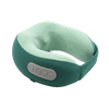 Gối massage cổ ONAMI ONTG01 (GR/GN/BL)