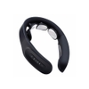 Máy massage cổ Mytrex Dr.Heat Neck MT-DRHN21W/B