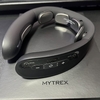 Máy massage cổ Mytrex Dr.Heat Neck MT-DRHN21W/B