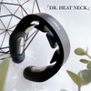 Máy massage cổ Mytrex Dr.Heat Neck MT-DRHN21W/B