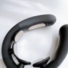 Máy massage cổ Mytrex Dr.Heat Neck MT-DRHN21W/B