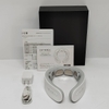 Máy massage cổ Mytrex Dr.Heat Neck MT-DRHN21W/B