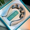 Máy massage cổ SKG dùng EMS (SKG K5-3)