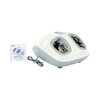 Máy massage chân HoMedics FMS-351HJ