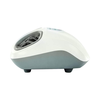 Máy massage chân HoMedics FMS-351HJ