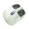 Máy massage chân HoMedics FMS-351HJ