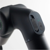 Máy massage cầm tay dáng dài MyTrex ReBive Ex Pro MT-RBEX23B