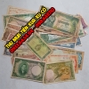 Thu mua tiền xưa giá cao toàn quốc