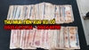 Thu mua tiền xưa giá cao toàn quốc