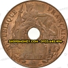 Xu 1 centime Bách Phân Chi Nhất Đông Dương 1896 - 1939