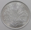 20 su Quốc Gia Việt Nam 1953