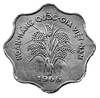 5 đồng Việt Nam Cộng Hòa 1966