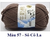 mã 57