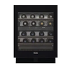 Tủ rượu Miele