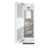 Tủ lạnh Miele