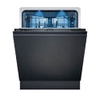 Máy rửa bát Siemens