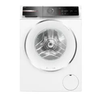 Máy giặt Bosch