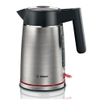 Bình siêu tốc Bosch
