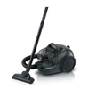 Máy hút bụi Bosch